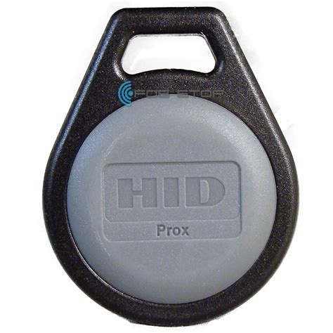 hid rfid tag frequency|highfid radio frequency tags.